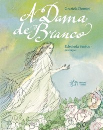 A Dama de Branco
