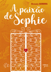 A Paixão de Sophie