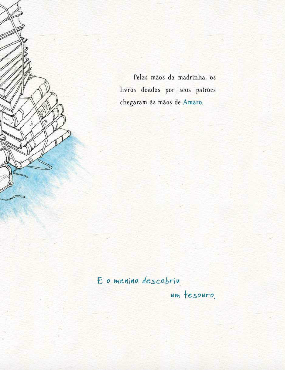 Amaro - Image 2