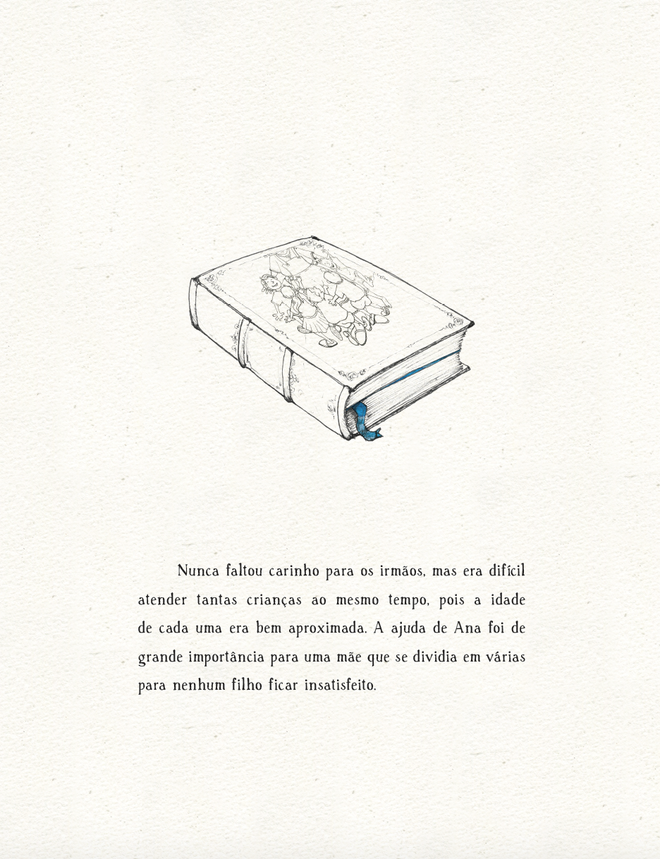 Amaro - Image 3