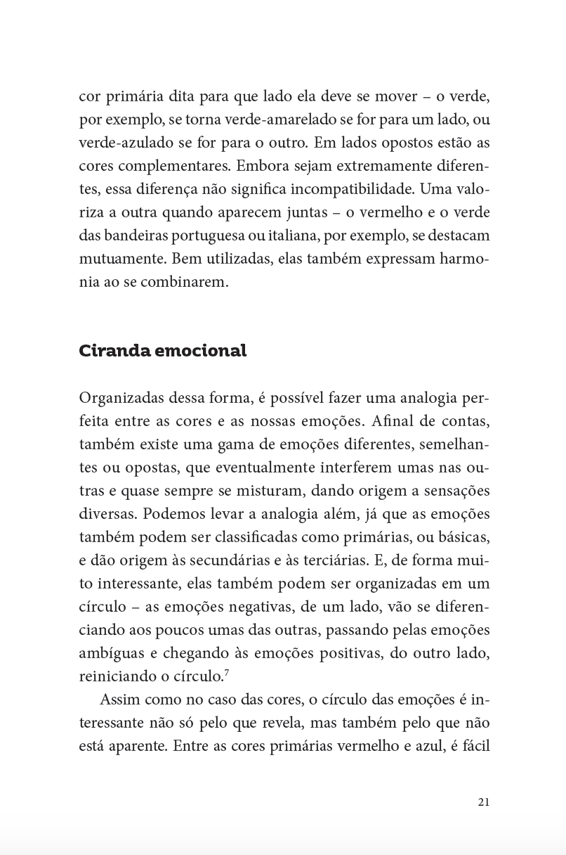 O Lado Bom do Lado Ruim - Image 4