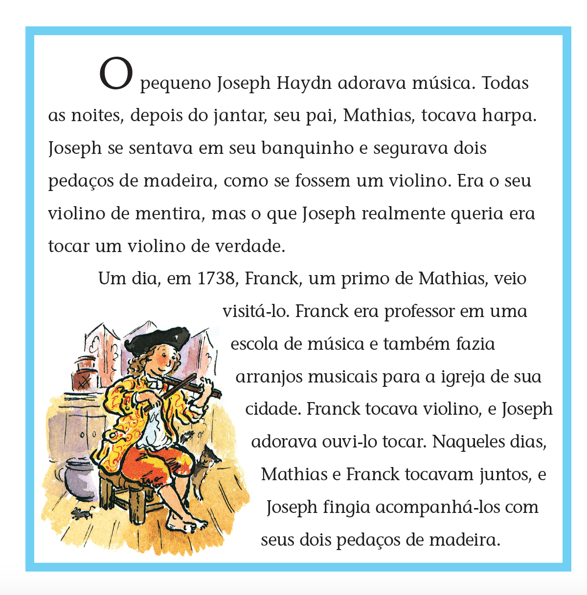 Haydn - Image 2