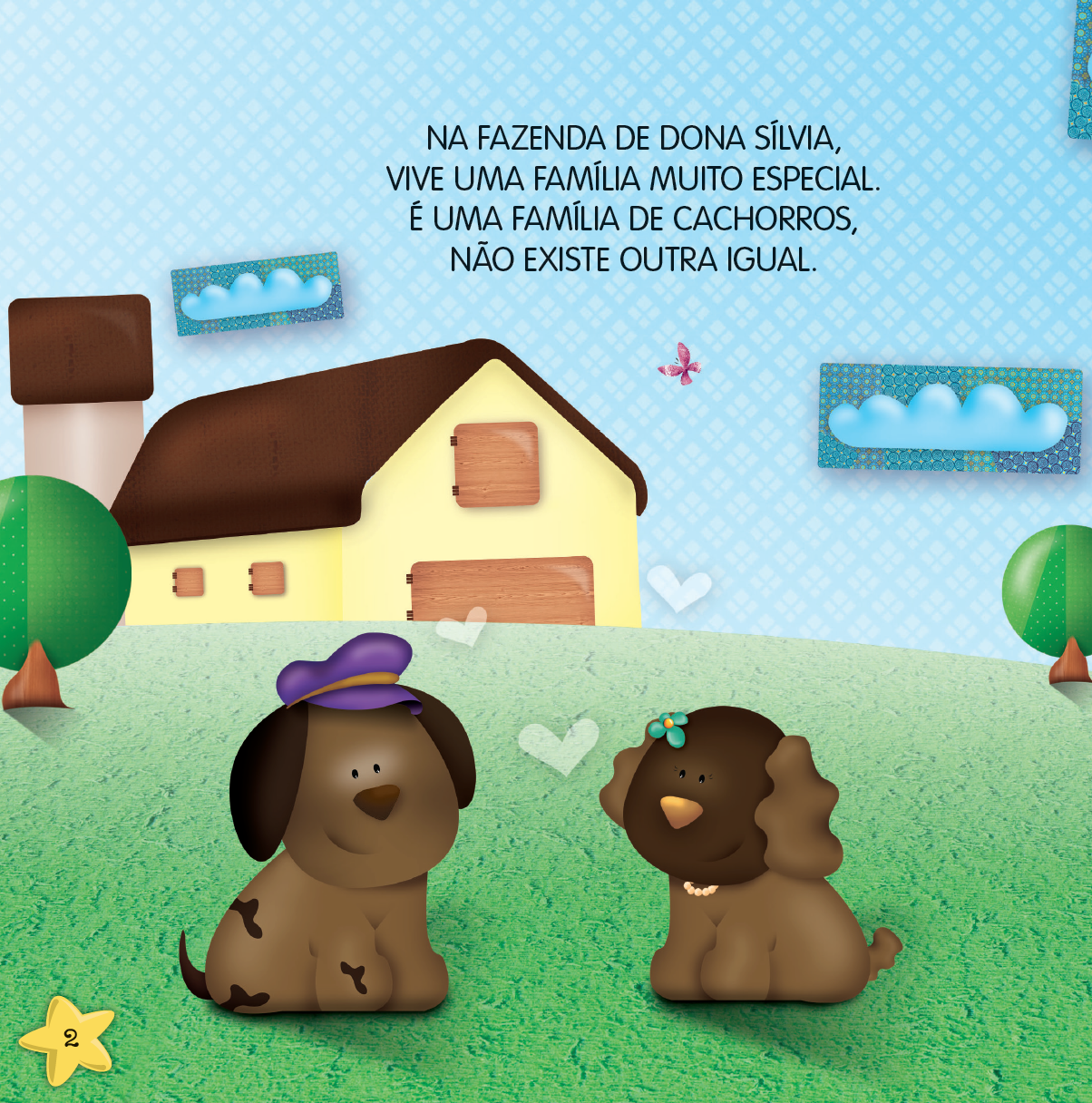 Papai Herói - Image 2