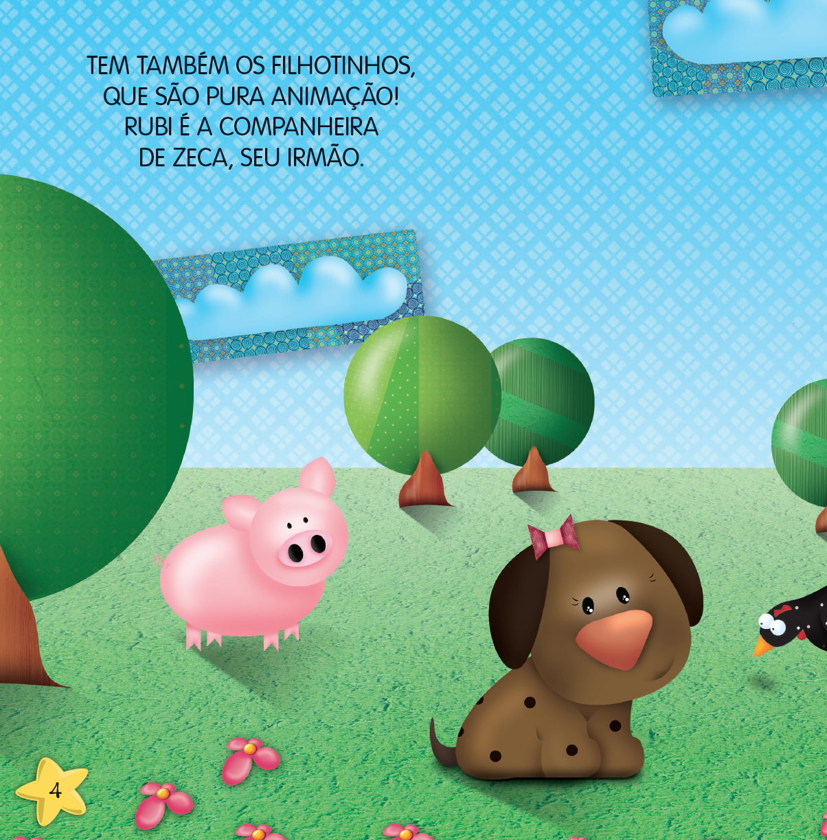 Papai Herói - Image 4
