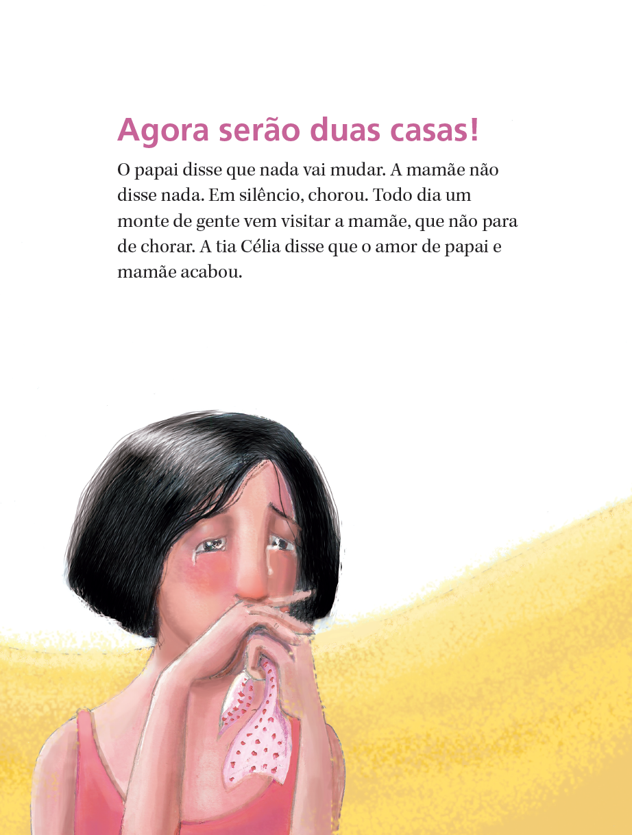 Uma Família pra lá de Diferente - Image 2