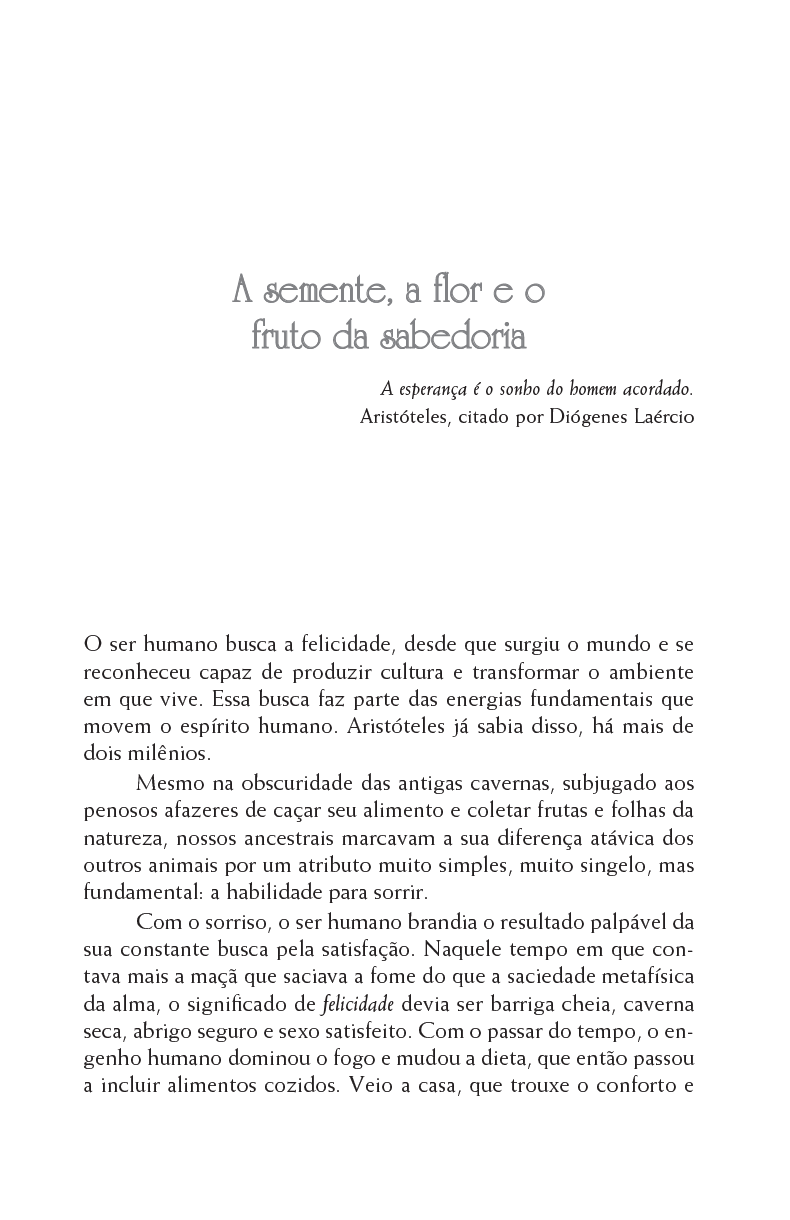 Os Dez Mandamentos da Ética - Image 2