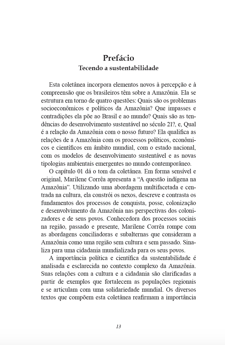 Amazônia - Image 2