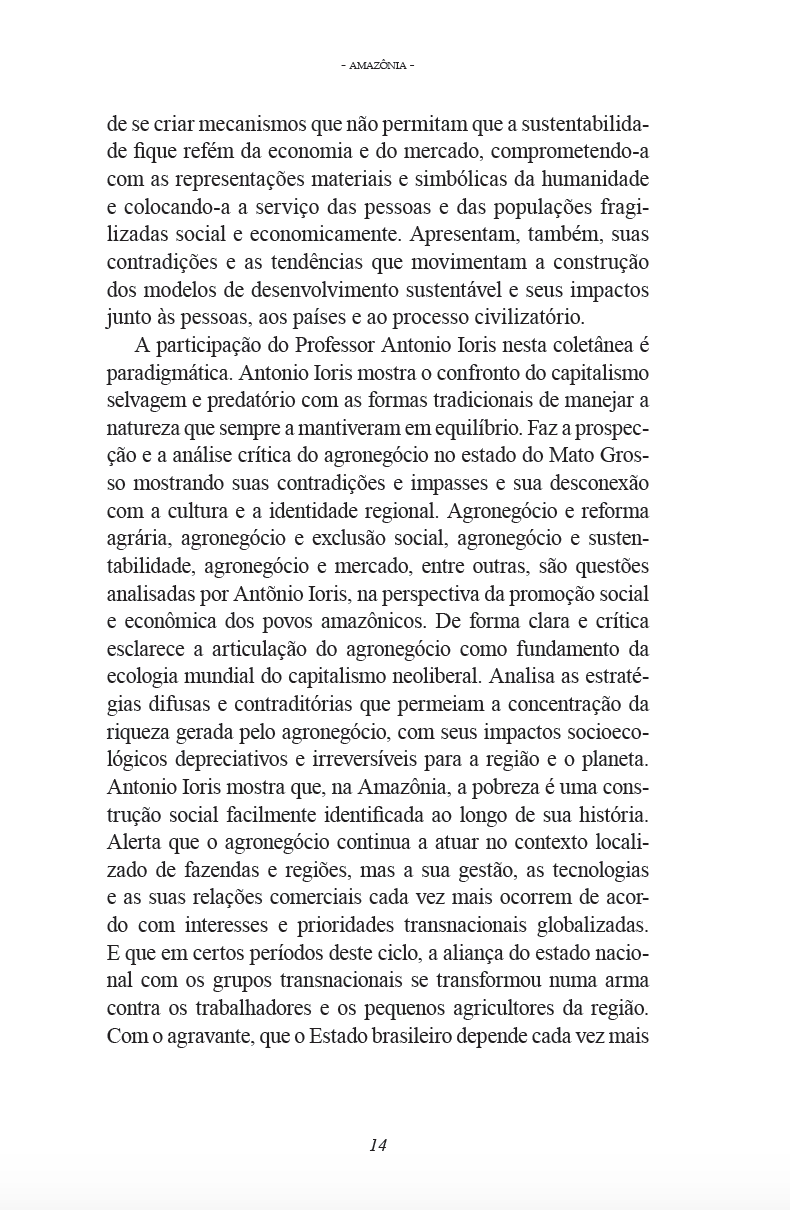 Amazônia - Image 3