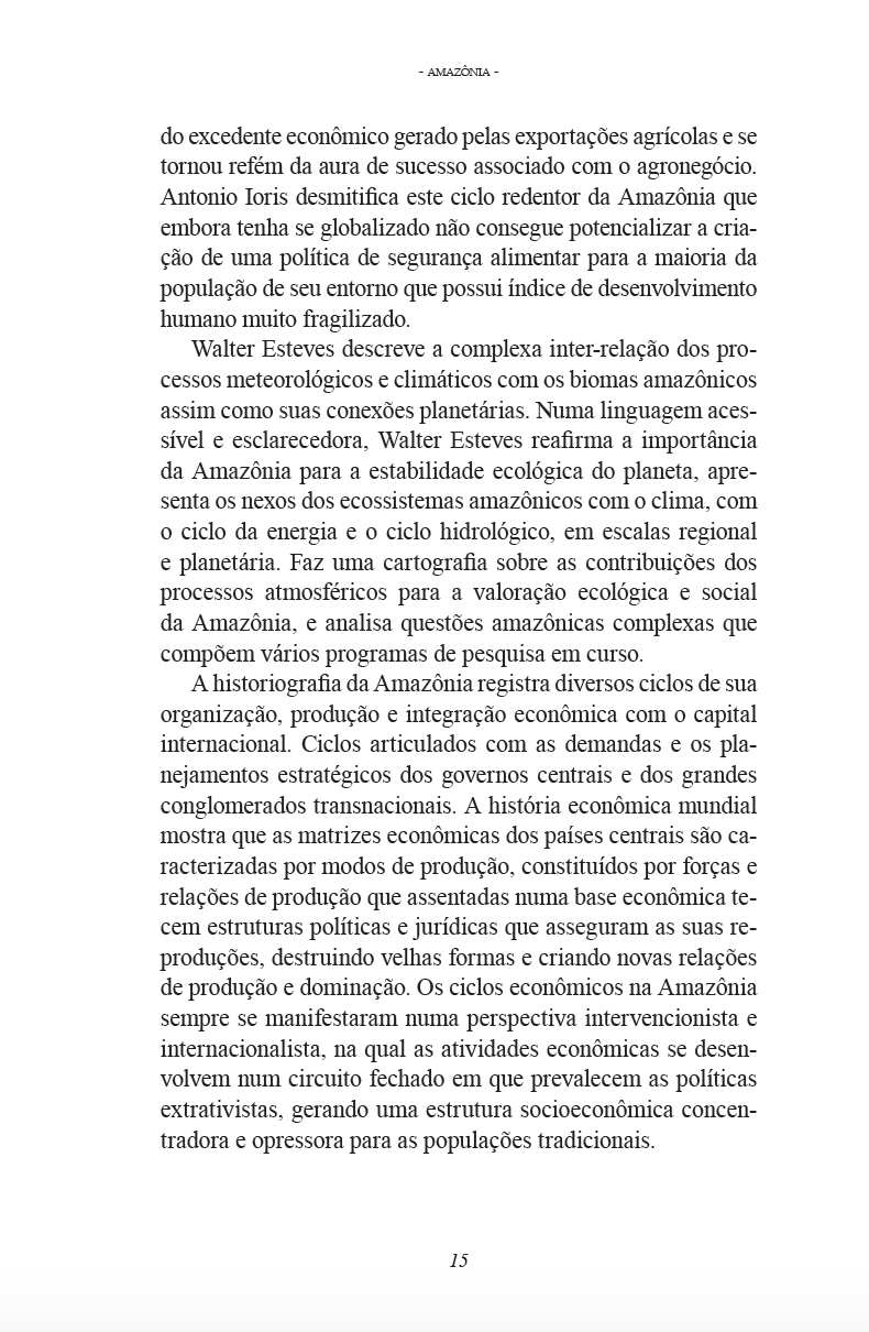 Amazônia - Image 4