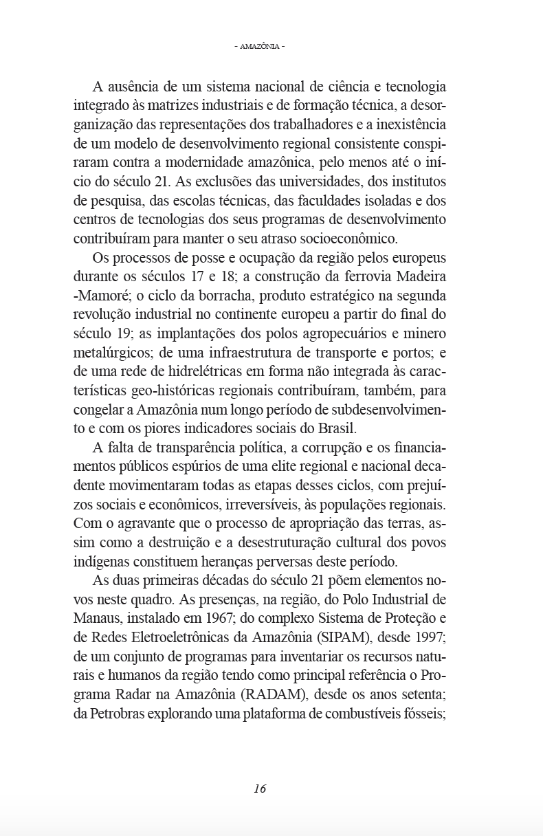 Amazônia - Image 5