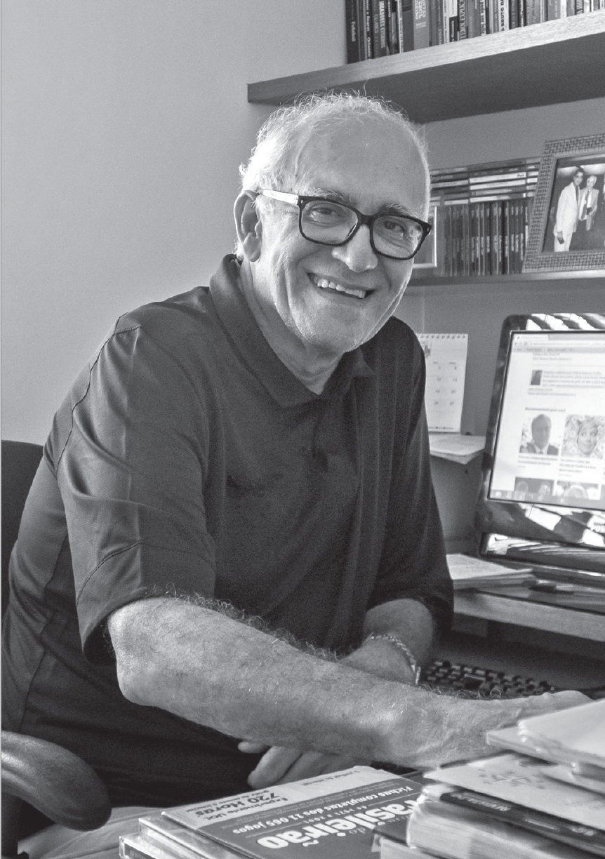 Jorge Sanmartin - Image 2