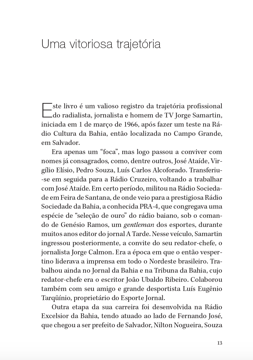 Jorge Sanmartin - Image 3