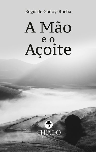 A Mão e o Açoite