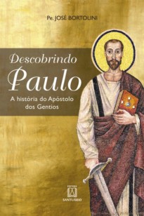 Descobrindo Paulo