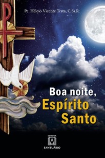 Boa noite, Espírito Santo