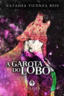 A Garota do Lobo