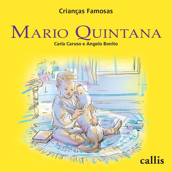 Crianças Famosas - Coleção completa - Image 18