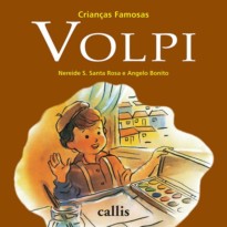 Volpi