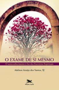 O exame de si mesmo