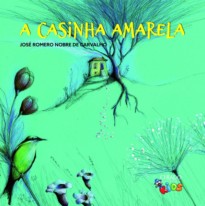 A Casinha Amarela