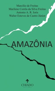 Amazônia