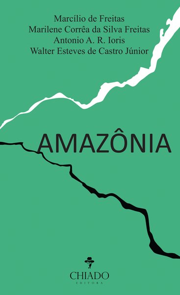 Amazônia
