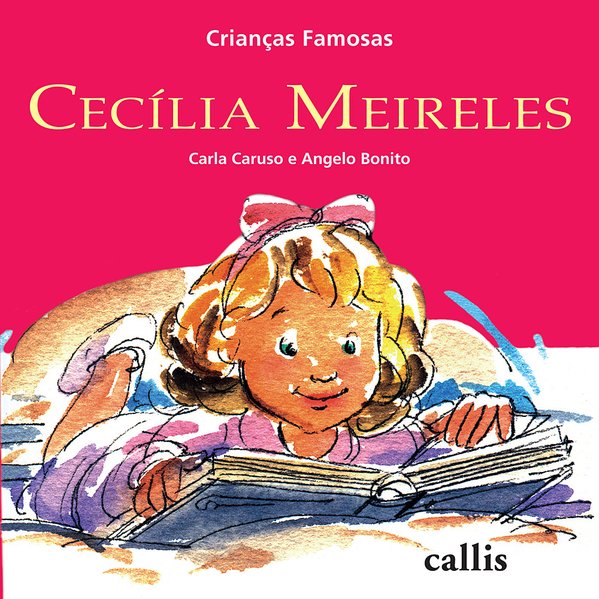 Crianças Famosas - Coleção completa - Image 7