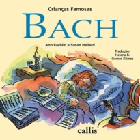 Bach