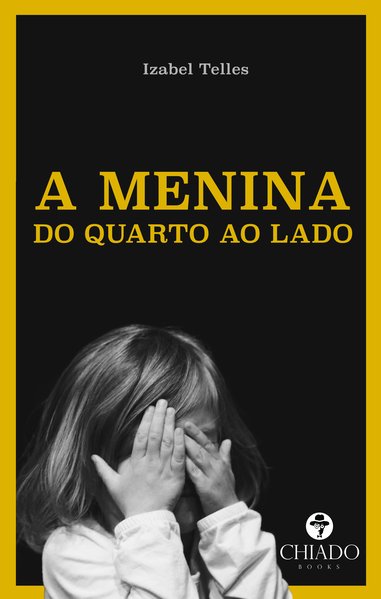 A Menina do Quarto ao Lado