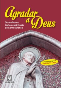 Agradar a Deus