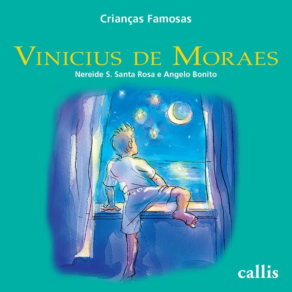 Crianças Famosas - Coleção completa - Image 26