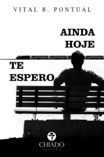 Ainda Hoje te Espero