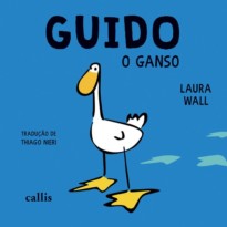 Guido, o Ganso