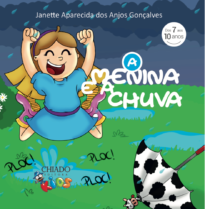 A Menina e a Chuva