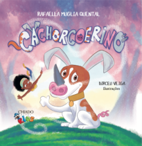 Cachorcoerino