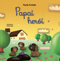 Papai Herói