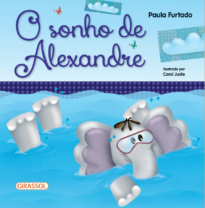 O Sonho de Alexandre