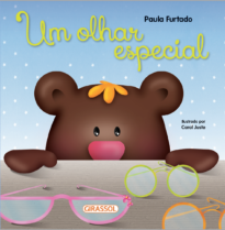 Um Olhar Especial