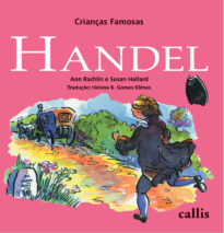 HANDEL