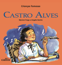 Castro Alves