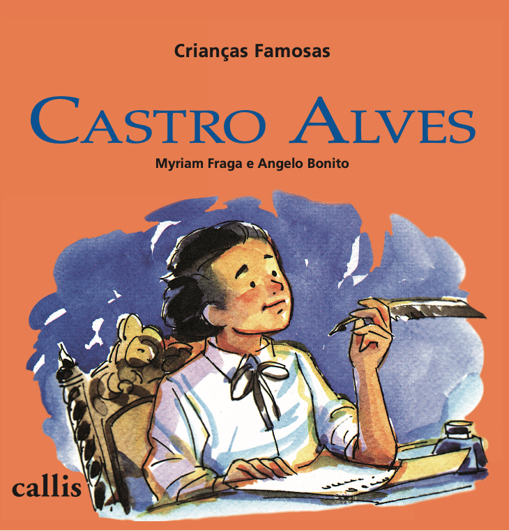Castro Alves