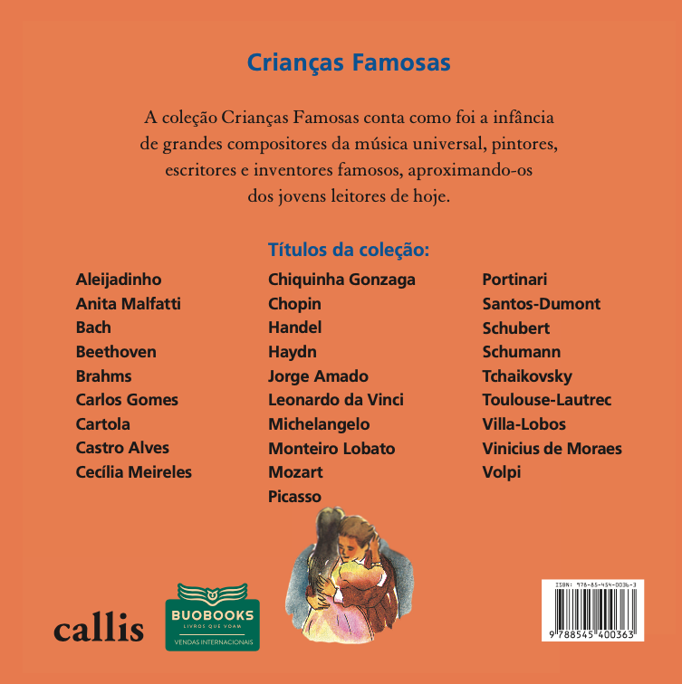Castro Alves - Image 2