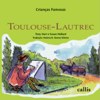 Toulouse-Lautrec