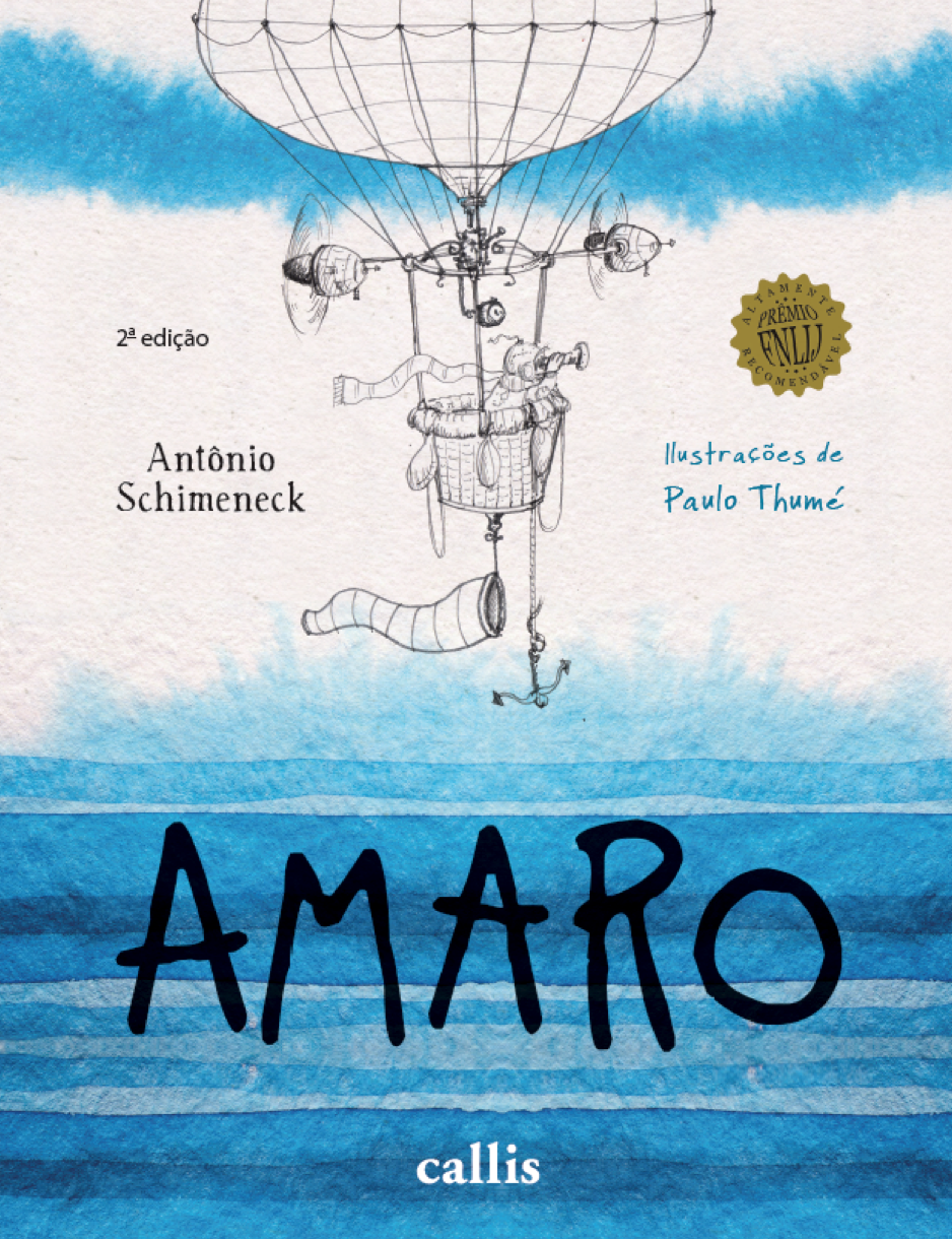 Amaro