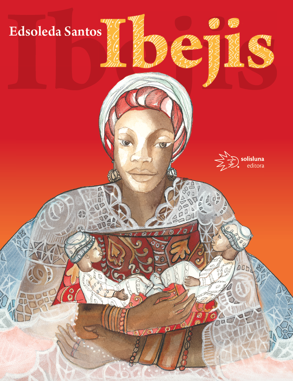 Ibejis