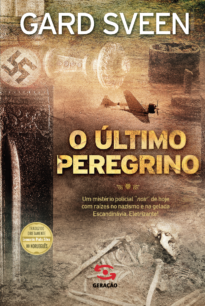 O Último Peregrino