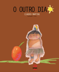 O outro dia