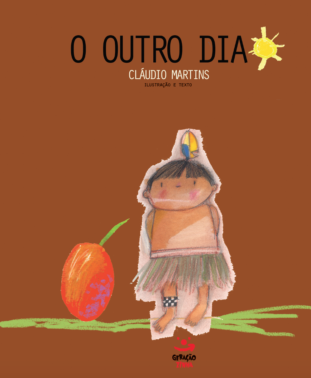 O outro dia