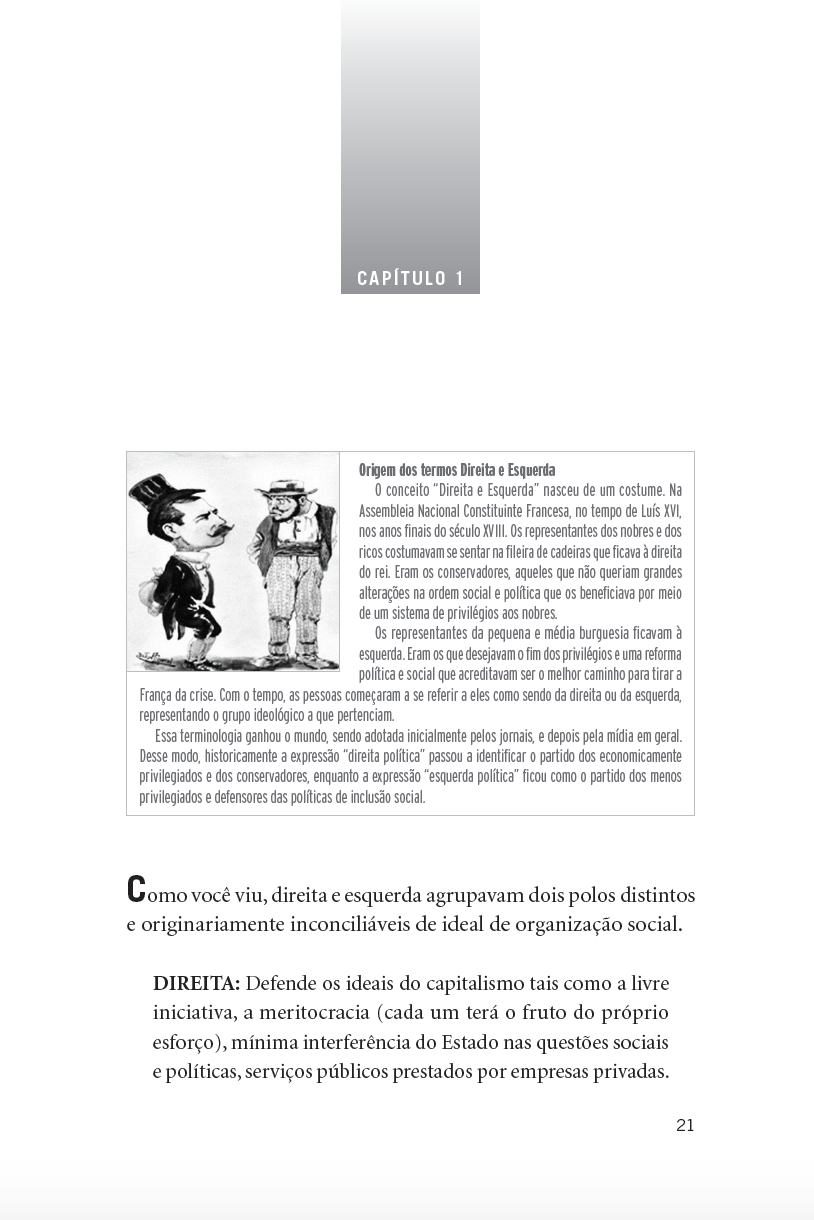 Política - Image 2