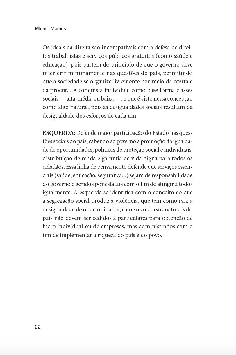 Política - Image 3